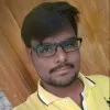 sai gunda