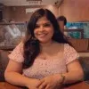 Soundarya Jadhav