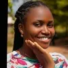 Chidera Umeike
