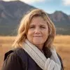 Ann Whitney
