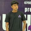 Muthu LakshmananS