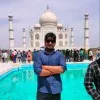 Sai Venkata Krishna Naagaa Shaaiv PUPPALLAAAH