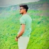 Hemant khatvasiya