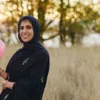 Alaa Alkhateeb