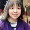 Charming Lai