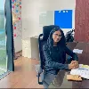 Shweta Muta
