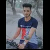 Sumit Singh