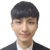 Chan Yu