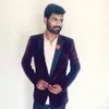 Rahul Jadhav