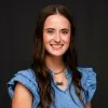 Erin McAleenan