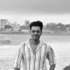 Aakash Kshirsagar
