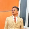 Aman Singh