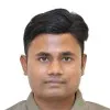 Obaydur Rahman
