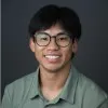 Tyler Nguyen
