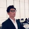 Hoang Chung Nguyen