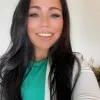 Sarah Briones