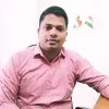 Suryakanta sahoo