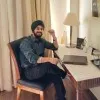 Jaskaran Singh