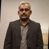 siva kumar