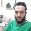 Farhan Alam