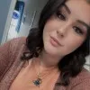 Sydney Bechinski