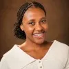 Kelenea Shilakwe