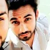 Dhruv Singh