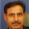 Irfan Muhammad