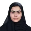 Batool Madani