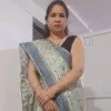 Nisha Nisha
