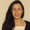 Zohra Jrad