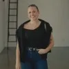 Sierra Hailstone