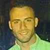 Santino Favot