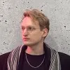 Paul Granqvist