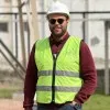 Abdallah Sameh