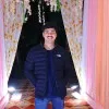 Akshay Rawat