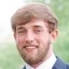 Bryson Cagle