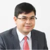 Htin Aung