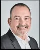 Daniel Lachance