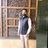 Pranav Padsala