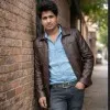Sandeep Kumar