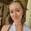 Brynn Moore