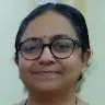 Swati Phadke