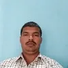 shailesh shinde