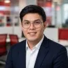 Jun Angelo Prestousa