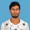 sriram