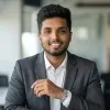 Mohammed Arif
