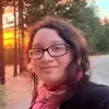 Joselee Medina