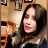 Monika Mishra