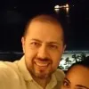 Omar Acero